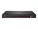 Hewlett Packard Enterprise R9F67A#ABG Image 2 from Front