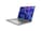 HP Inc. BX7U5UT#ABA Image 1 from Right-angle HP Inc. BX7U5UT#ABA Image 1 from Right-angle