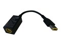 Lenovo ThinkPad Slim Power Conversion Cable, 0B47046, 15782455, Power Cords Lenovo ThinkPad Slim Power Conversion Cable, 0B47046, 15782455, Power Cords
