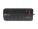 Tripp Lite TLP88USBB Image 3 from Front