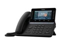 Yealink SIP-T85W IP Phone, 1301220                       , 42037580, VoIP Phones