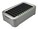 Bretford Manufacturing PSPT10SA2201A Image 1 from Right-angle