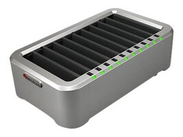 Bretford Manufacturing PSPT10SA2201A Main Image from Right-angle