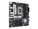 Asus PRIME B760M-A AX D4 Image 2 from Left-angle