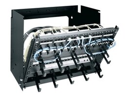 L-Com PPM-6 Main Image from Left-angle