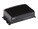 Digi WR54-A112 Image 1 from Left-angle