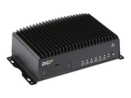 Digi WR54-A112 Main Image from Left-angle