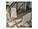 HP Inc. 8L9C8AA#ABA                    Image 7 from Back