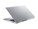Acer NX.KRYAA.001                   Image 6 from Back