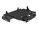 Precision Mounting Technologies AS7.U101.102                   Image 2 from Left-angle