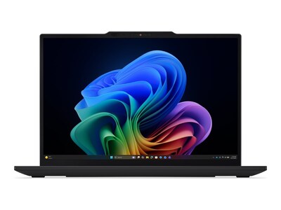 Lenovo ThinkPad X13 G7 AI Core Ultra 7 355 32GB 512GB O2 WF7 BT FR WC 13.3 WUXGA W11P, 21YH001AUS                    , 42138881, Notebooks