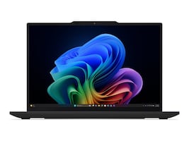Lenovo 21YH001AUS Main Image from Front Lenovo 21YH001AUS Main Image from Front