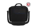 Accessory Power USA GEAR PLAYSTATION 4 PRO CAS, GRSLS13100BLEW, 41744792, Carrying Cases - Other Accessory Power USA GEAR PLAYSTATION 4 PRO CAS, GRSLS13100BLEW, 41744792, Carrying Cases - Other