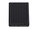 StarTech.com 2M2DC-NVME-ENCLOSURE           Image 4 from Back