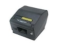 Star Micronics TSP847WII-24 RX Printer - Gray, 37962320, 13309162, Printers - POS Receipt