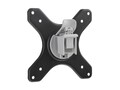 Atdec VESA HEAD, AWM-HV-S, 41385712, Monitor & Display Accessories