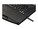 Panasonic FZ-55ETCL1KM Image 12 from Close-up