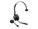 Jabra 9553-470-125 Image 1 from Left-angle