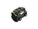 Zebra Technologies International SG-WT5X6-WMTDL-01              Image 1 from Right-angle