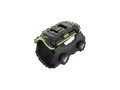 Zebra WT5400 WT6400 WRIST MOUNT, SG-WT5X6-WMTDL-01             , 42013676, Portable Data Collector Accessories