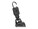 Zebra Technologies International SG-EC30-RCB1-01 Image 1 from Left-angle