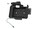 Ram Mounts RAM-HOL-ZE10PKLU Image 1 from Right-angle