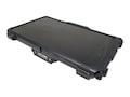 Koamtac KDC480 485 GALAXY TAB ACTIVE3 , 380795                        , 42053336, Carrying Cases - Tablets & eReaders Koamtac KDC480 485 GALAXY TAB ACTIVE3 , 380795                        , 42053336, Carrying Cases - Tablets & eReaders