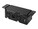 Sennheiser 505621 Image 1 from Right-angle