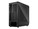 Fractal Design FD-C-FOC2A-01 Image 6 from Back