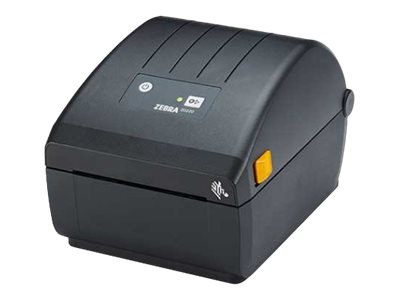 Epson Black DURABrite Ultra R02X High Capacity Ink Pack (R02X120)