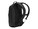 STM Goods STM-117-186P-05                Image 2 from Back