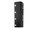Legrand AV FWD-DWR-RR18                   Image 2 from Close-up