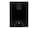 R-Go                                     RGORIDUOBL                     Image 6 from Front