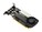 PNY Technologies VCNT4004GB-B                   Image 2 from Right-angle