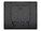 ELO Touch Solutions E331019 Image 4 from Back