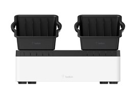 Belkin B2B160 Main Image from Front