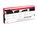 HP Inc. B7JE0AA#ABA Image 13 from Back HP Inc. B7JE0AA#ABA Image 13 from Back
