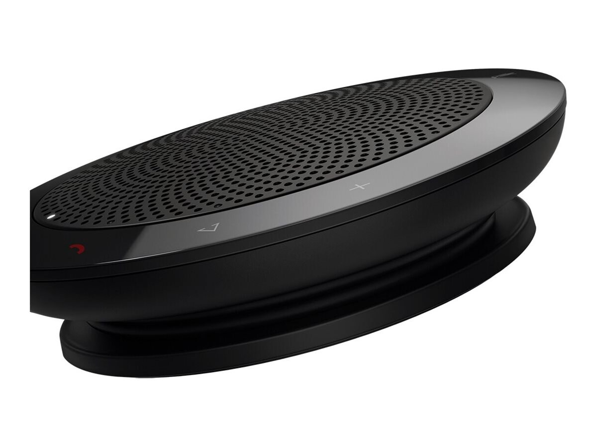 Jabra Speak 410 OC Speakerphone