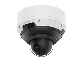 Hanwha Group PNM-C19183RVTP                 Main Image from Right-angle