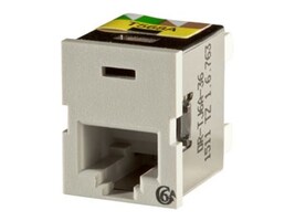 Legrand AV TJ6A-68                        Main Image from Right-angle