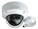 Speco Technologies O8VD1 Image 1 from Front