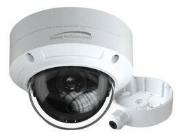 Speco Technologies O8VD1 Main Image from Front