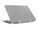 Lenovo 4Z11D05518 Image 3 from Back