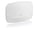 Zyxel Communications NWA130BE Image 2 from Left-angle Zyxel Communications NWA130BE Image 2 from Left-angle