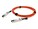 AddOn SFP-10GB-AOC15M-OE-AO Image 1 from Right-angle