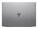 HP Inc. A6UQ4UT#ABA                    Image 22 from Back