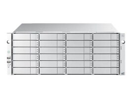 Promise Technology J5800SSNX Main Image from Front