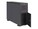 Supermicro SYS-7047R-TRF Image 1 from Left-angle