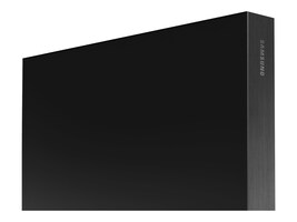 Samsung VG-LFR08FDW Main Image from Right-angle