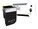 Lexmark 71B0X10 Image 1 from Left-angle